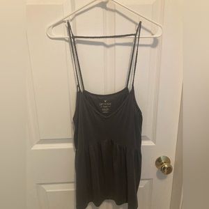 American Eagle Tank Top